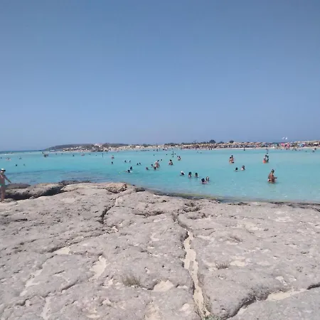 Ino I, Sea Goddess Domus Jacuzzi By Amigdalokefali Elafonissi Villa Kíssamos
